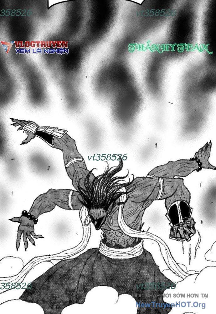 page_88