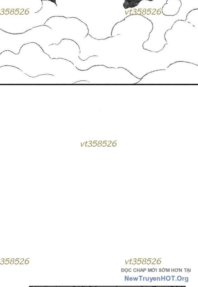 page_89