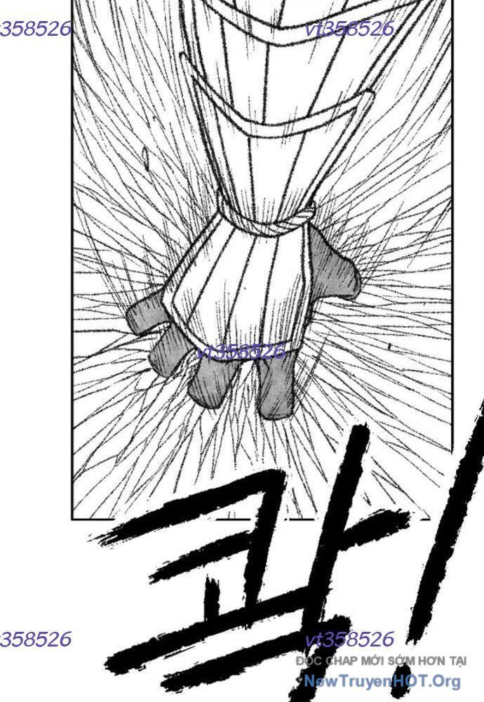 page_90