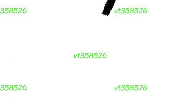page_91