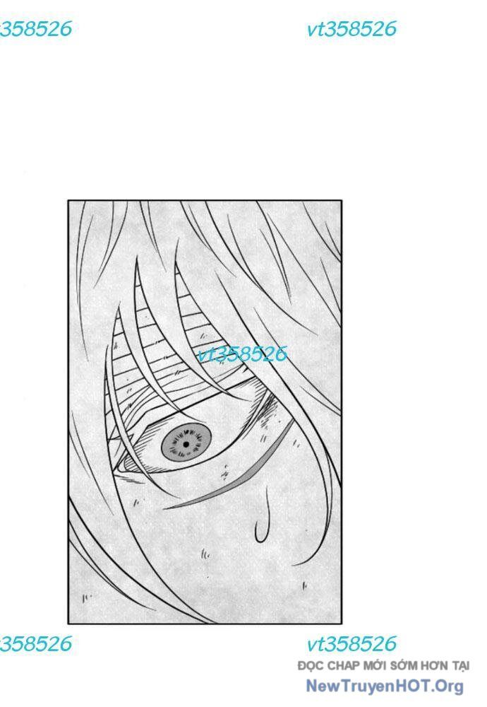 page_93
