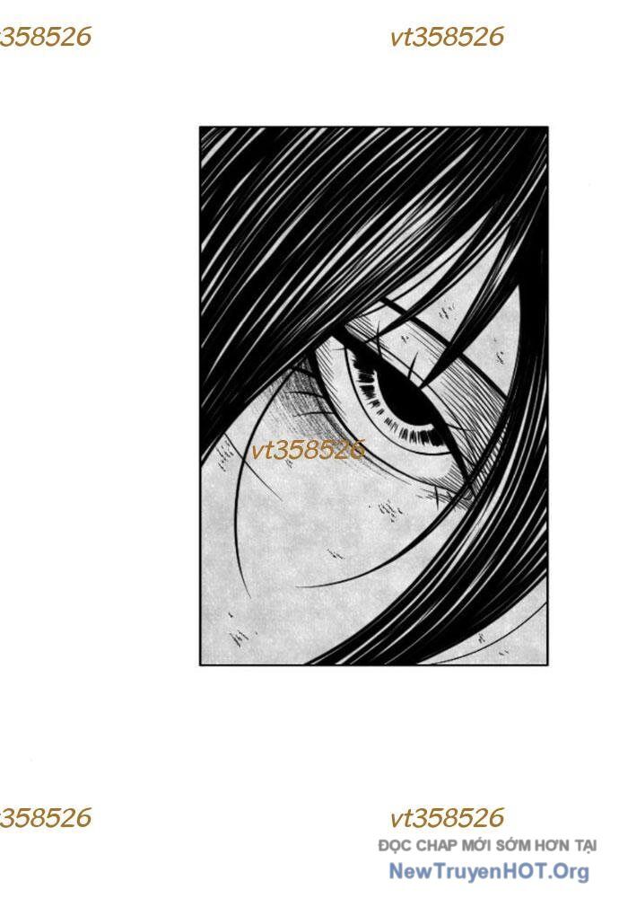 page_94