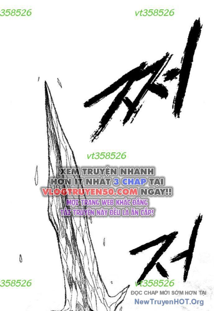 page_95