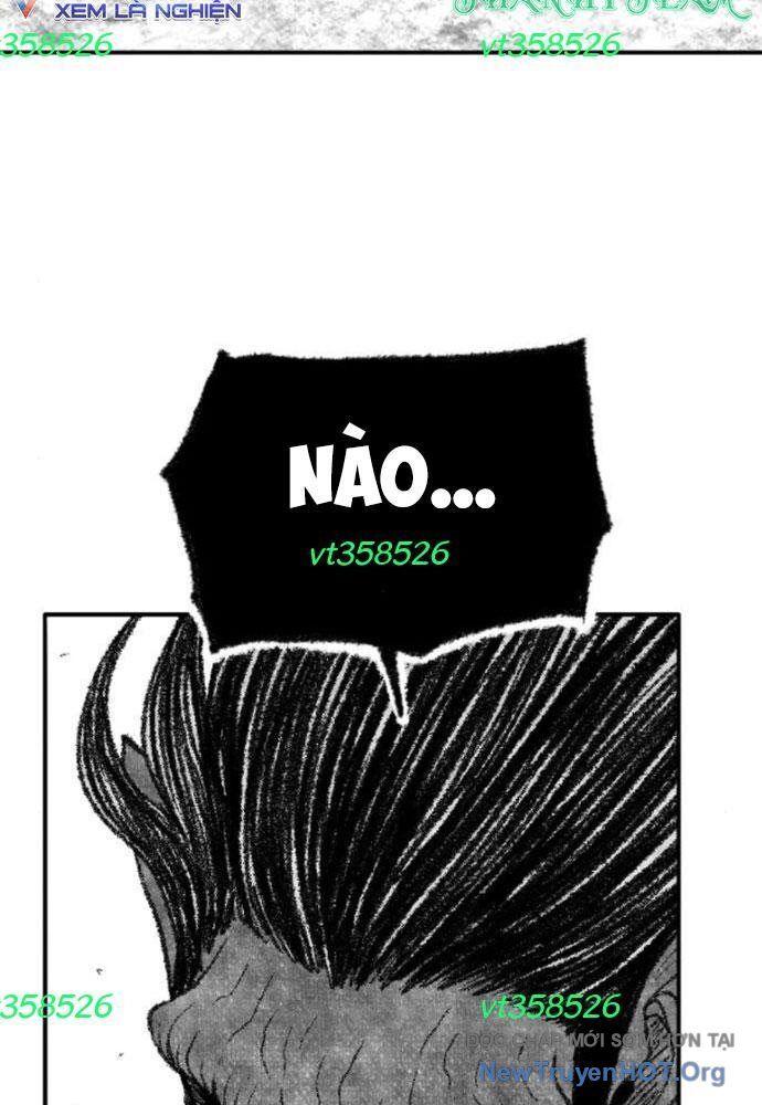 page_97