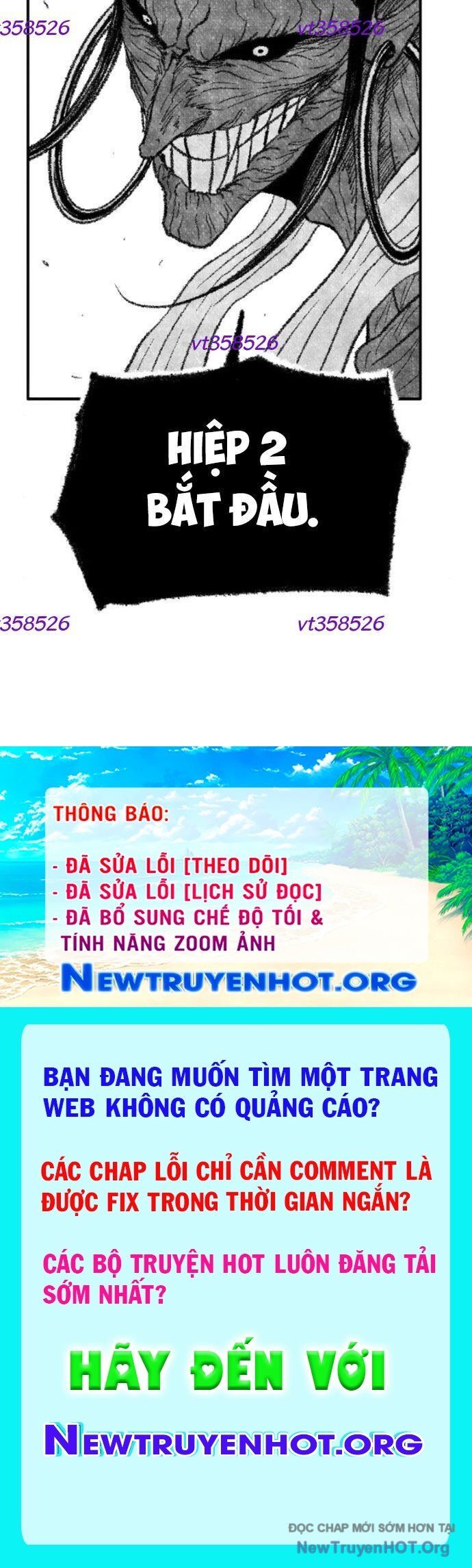 page_98
