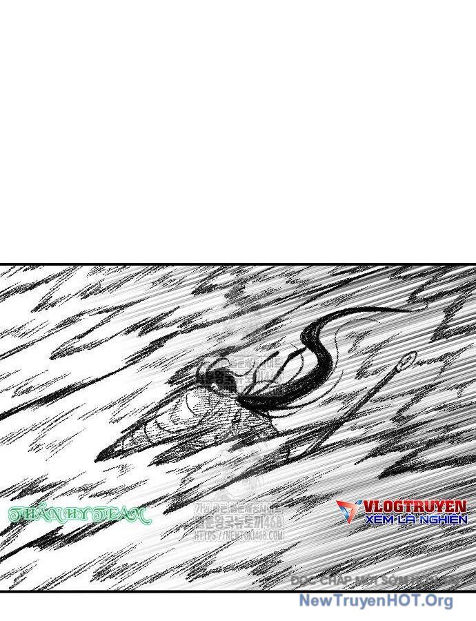 page_101