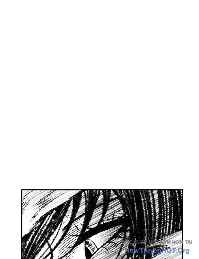 page_102