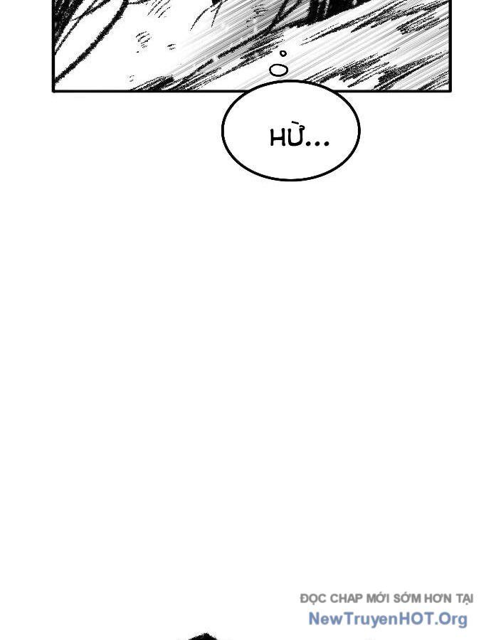 page_103