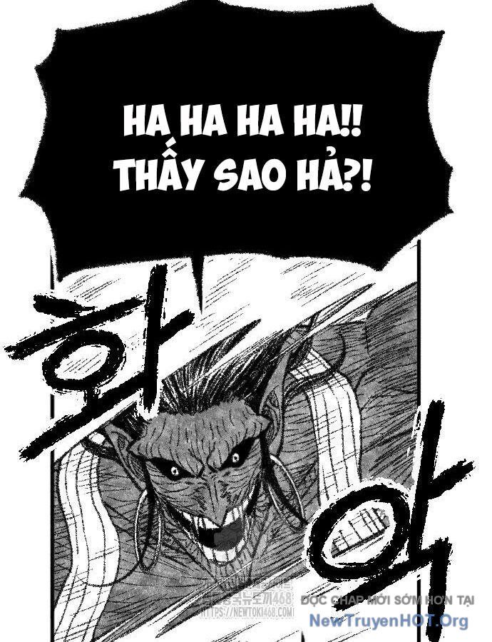 page_104
