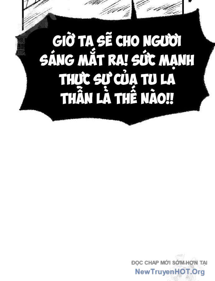 page_105