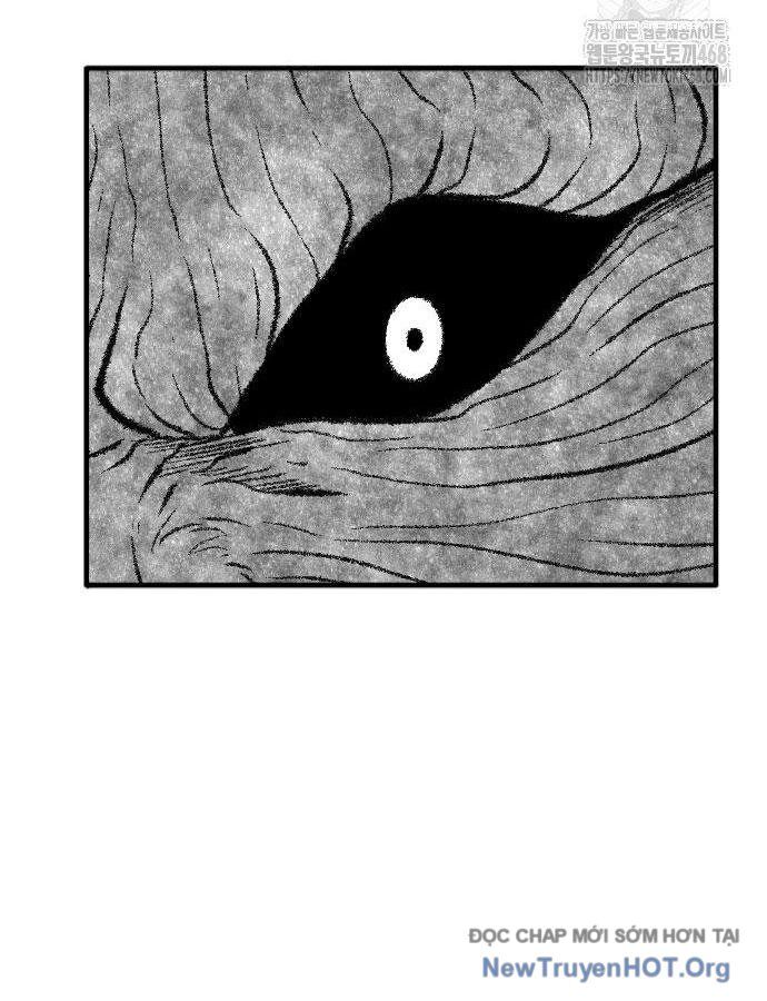 page_106