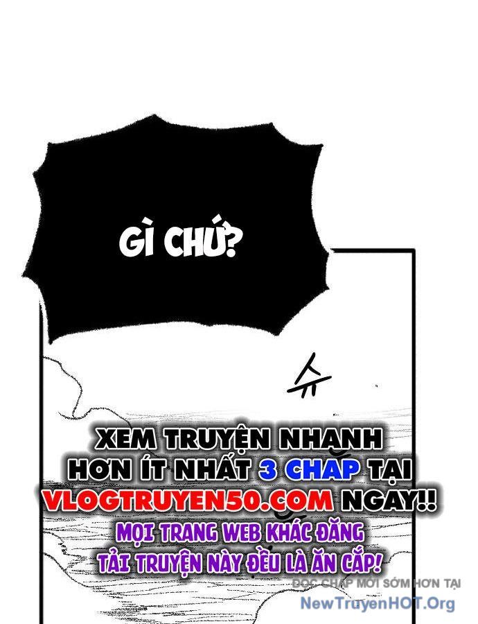 page_107