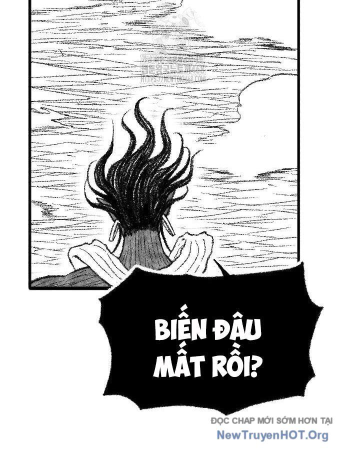 page_108