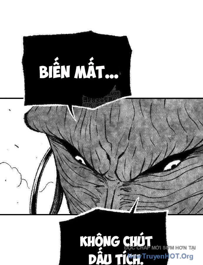 page_109