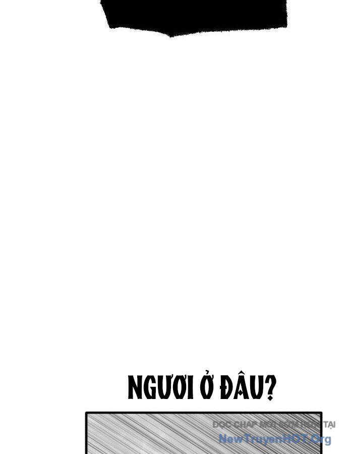 page_110