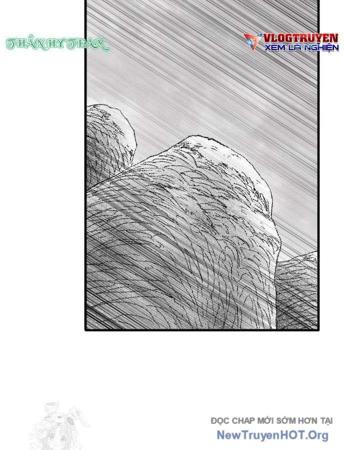 page_111