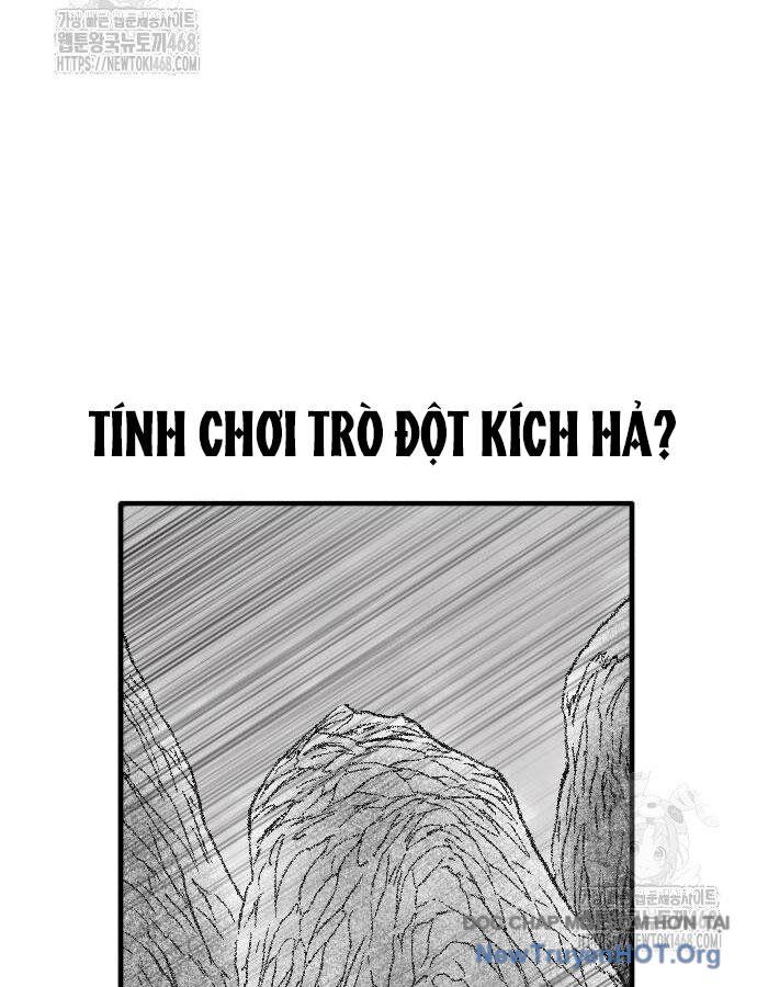 page_112