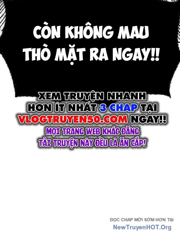 page_115