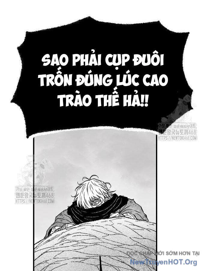 page_116