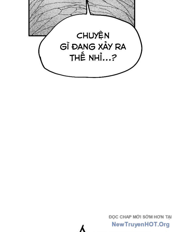 page_117