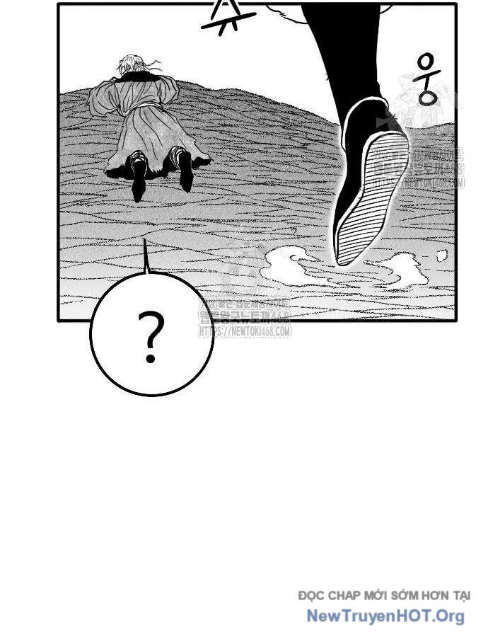 page_118