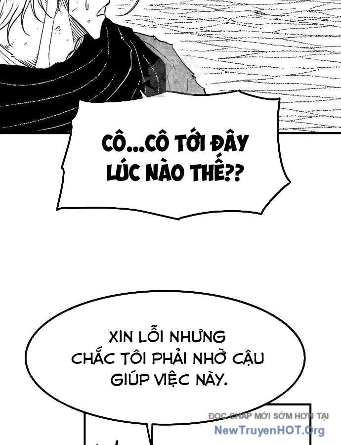 page_120