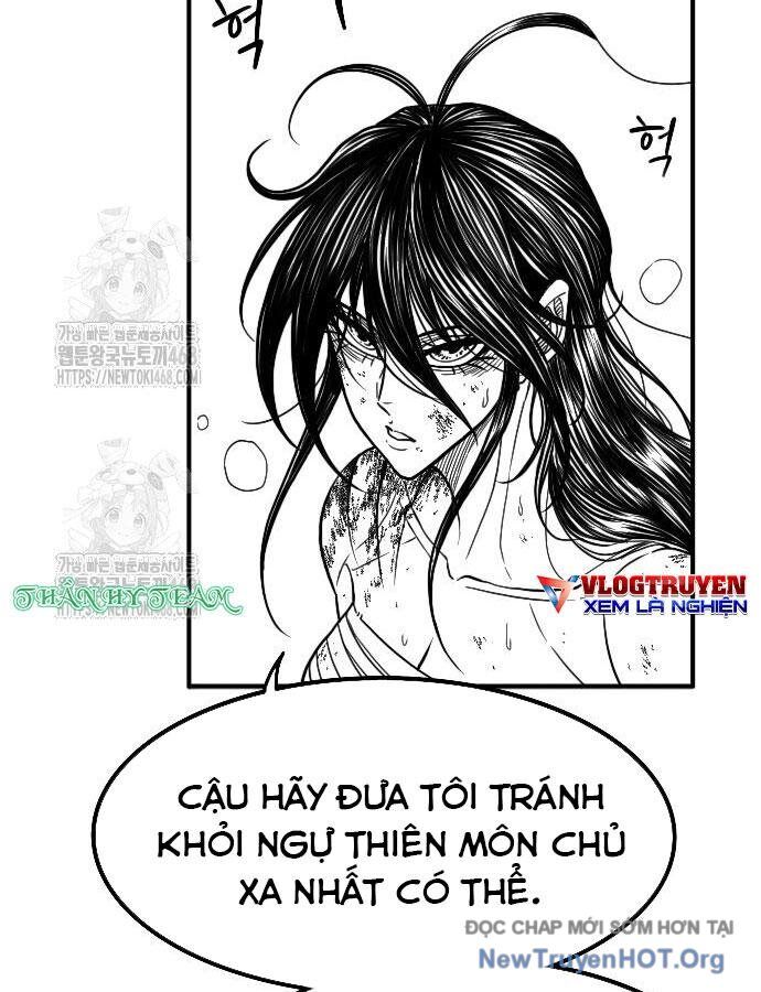 page_121
