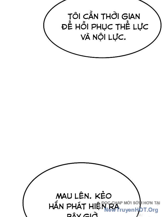 page_122