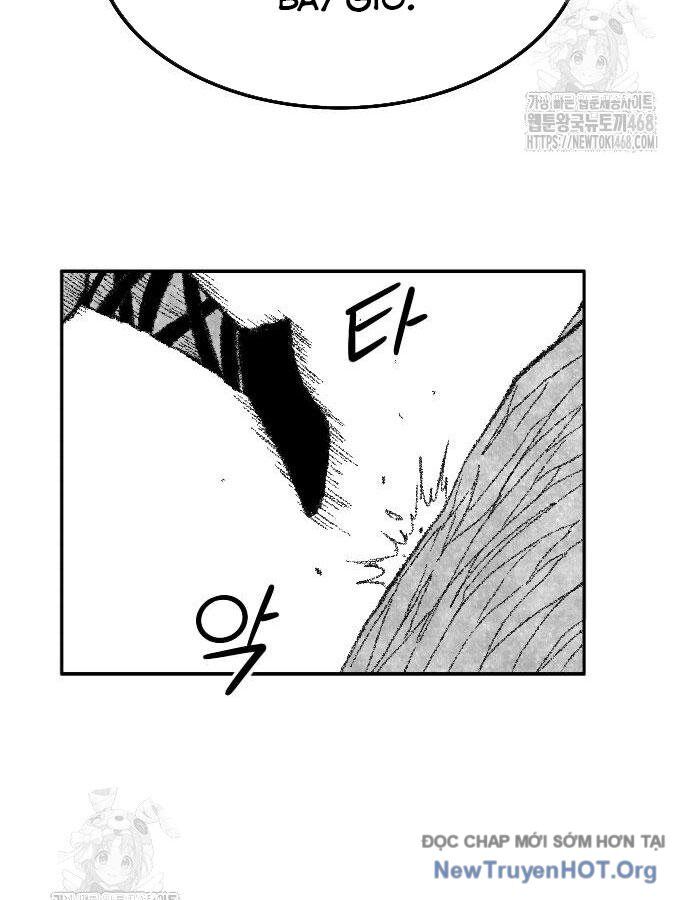 page_123