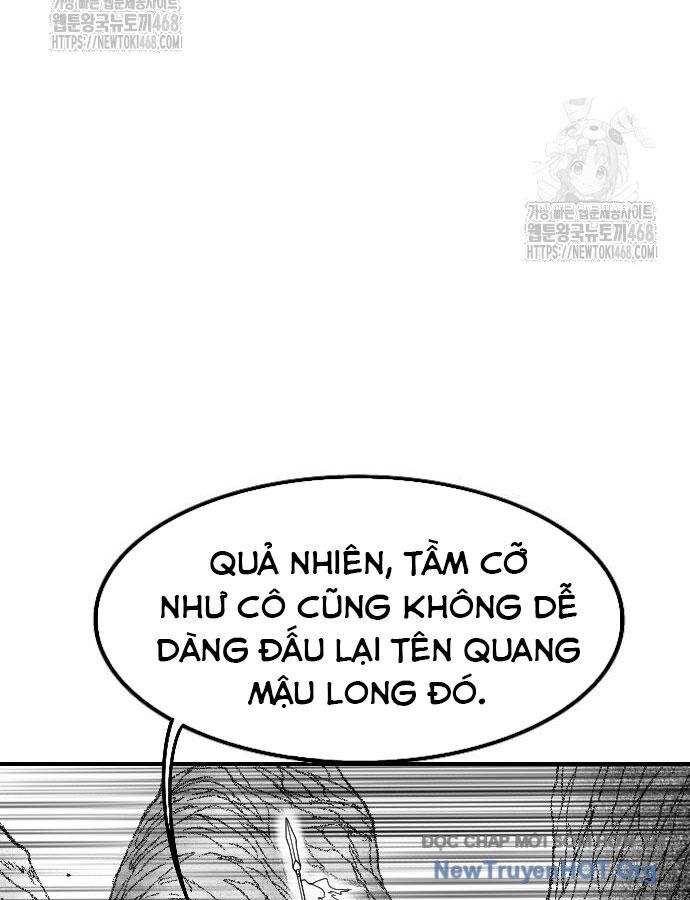 page_124
