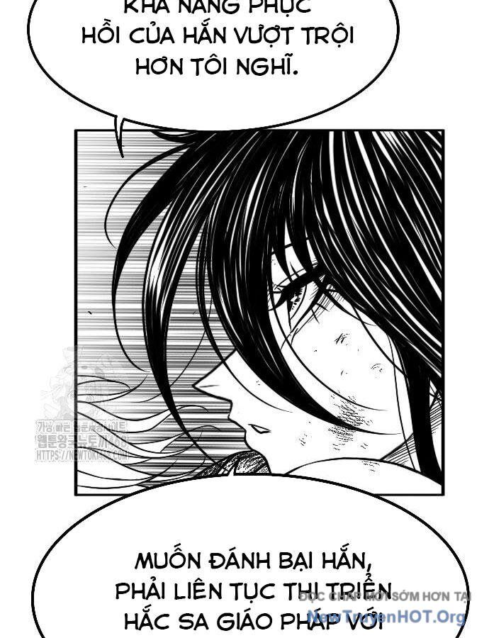 page_126
