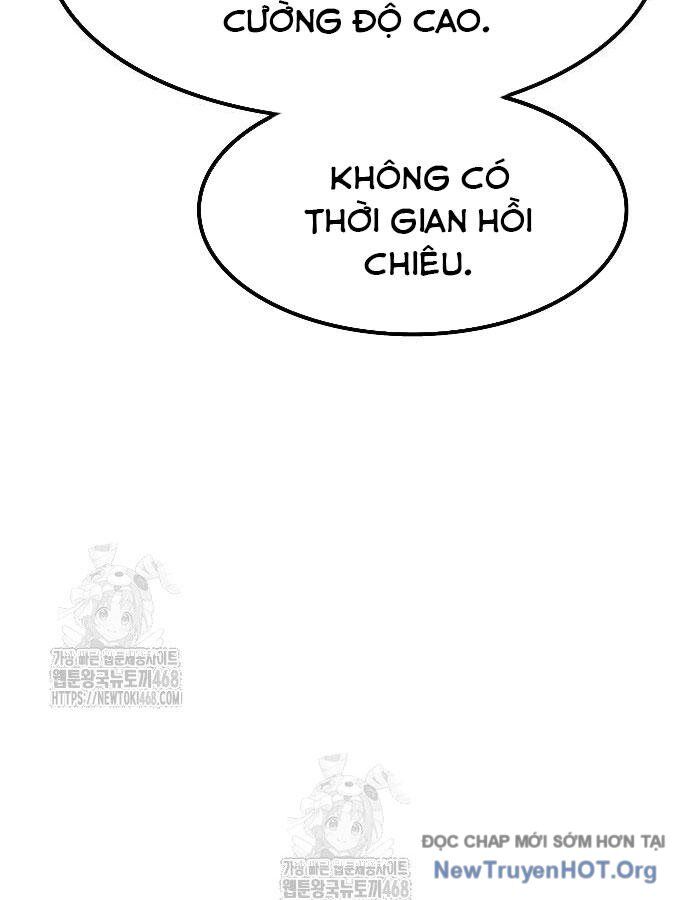 page_127