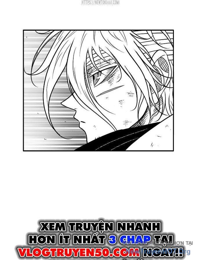 page_128