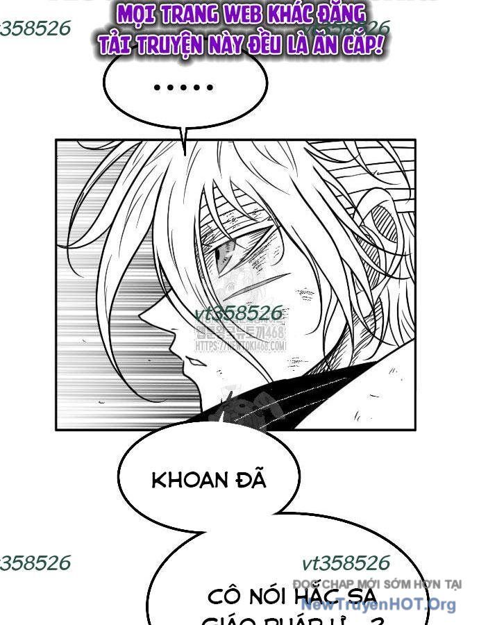 page_129