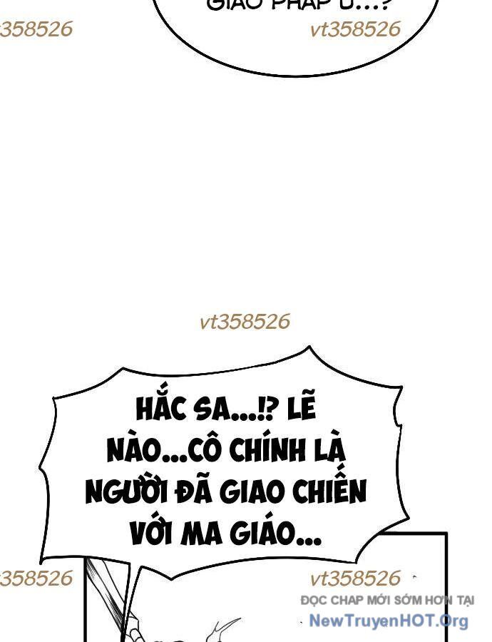 page_130