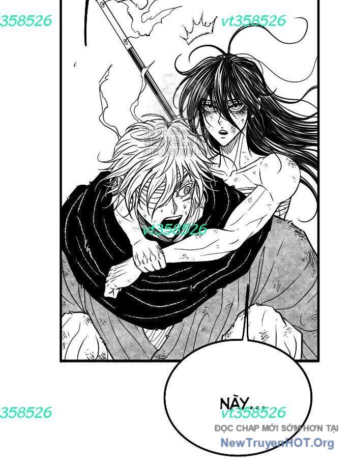 page_131