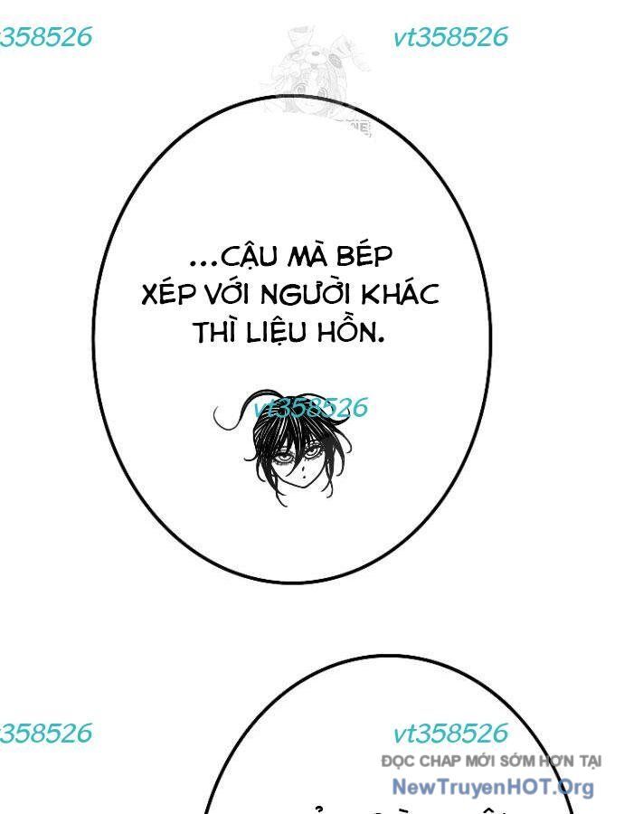 page_133