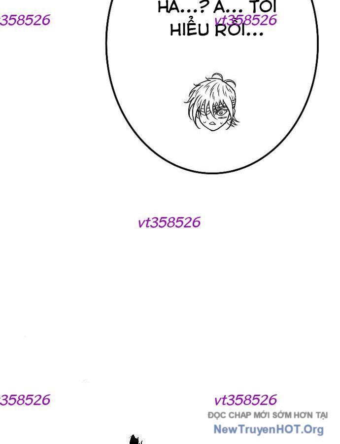 page_134