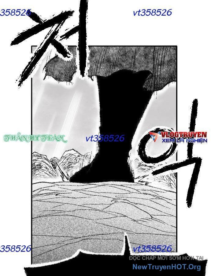 page_135