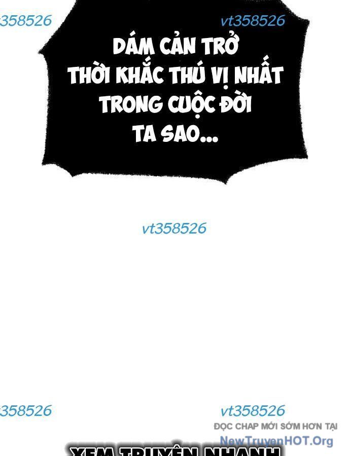 page_137