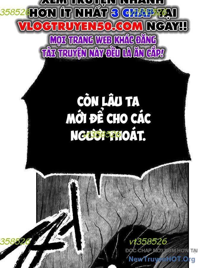 page_138