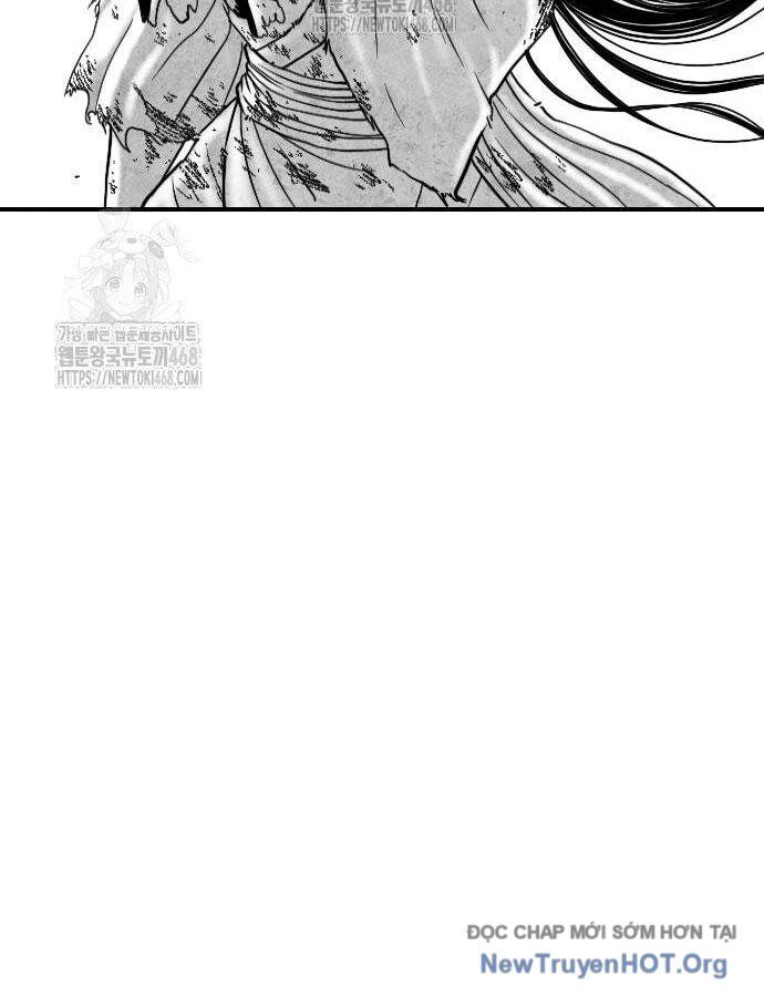 page_25