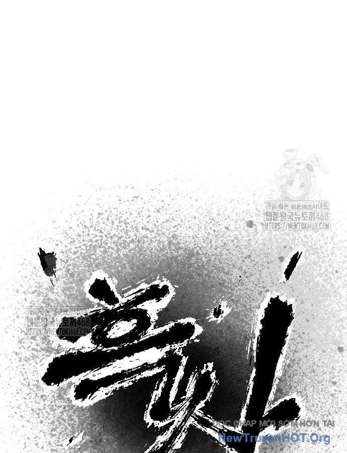 page_26