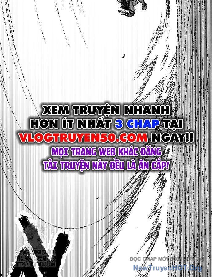 page_33