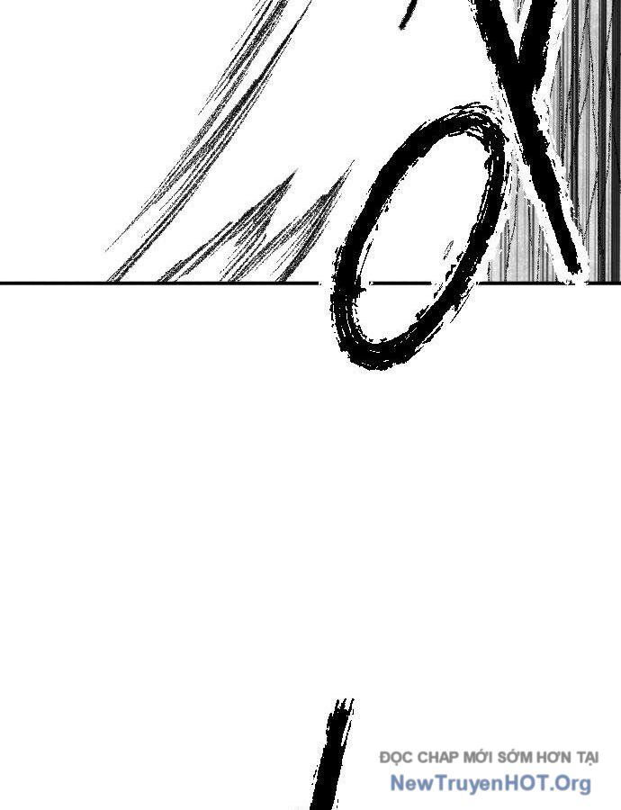 page_35