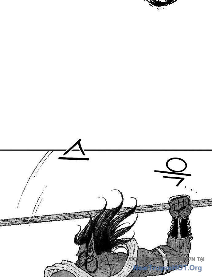 page_37