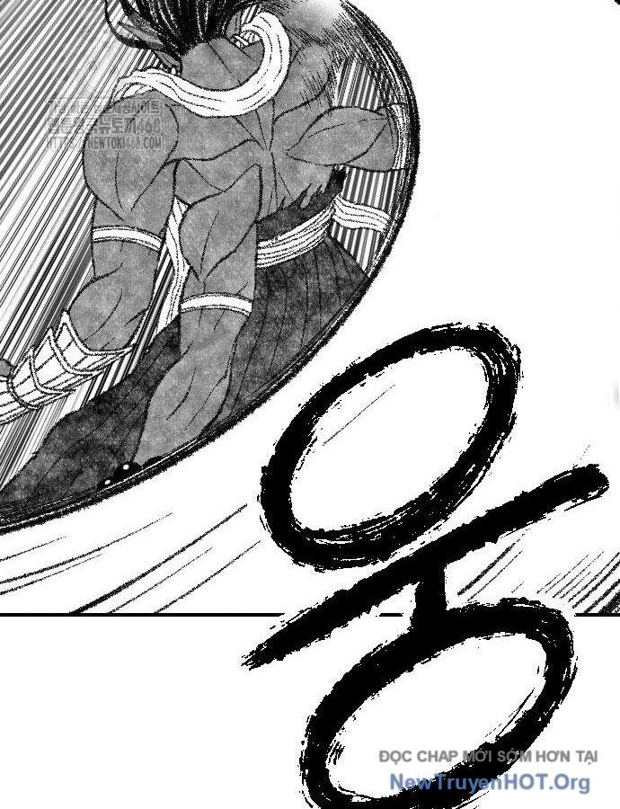 page_40