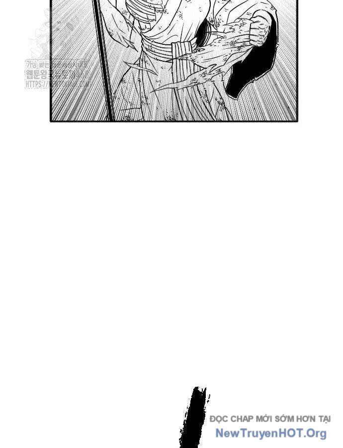 page_42