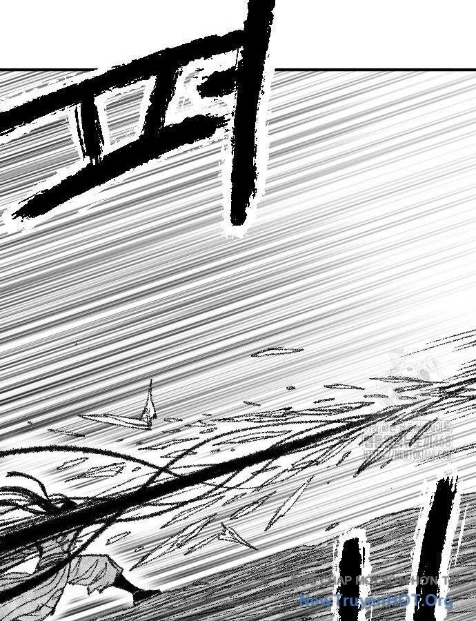 page_43