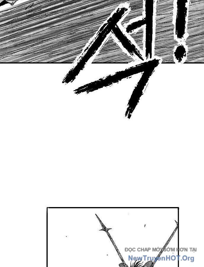 page_44
